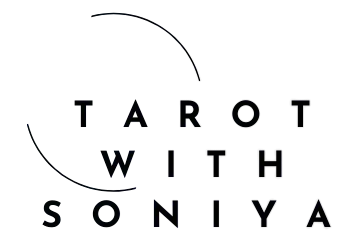 LakshmiHealingSeekers.com